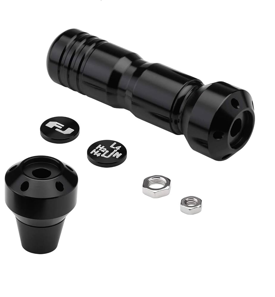 FJクルーザー　シフトノブ　　トランスファーノブ　ビレット　アルミ 楽天市場】GSJ15W FJクルーザー アルミビレット トランスファー